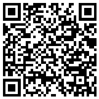 QR Code for bitcoin:bitcoin:bitcoin:bitcoin:bitcoin:1MPQdso6fb48SRDusnHUcFy8cceP9QM1Be