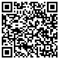 QR Code for bitcoin:bitcoin:bitcoin:bitcoin:bitcoin:1MPRFBvWhUG7PcWGgh2JXUUw8v8CBEus4K