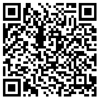 QR Code for bitcoin:bitcoin:bitcoin:bitcoin:bitcoin:1MPRWbYxBdju22nvasQCcvTc2ugpDPi2Sv