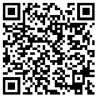 QR Code for bitcoin:bitcoin:bitcoin:bitcoin:bitcoin:1MPSsvh8na7Vy13FEroL4PB4ZXcGb2Cvxm