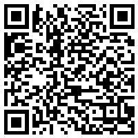QR Code for bitcoin:bitcoin:bitcoin:bitcoin:bitcoin:1MPT7G69jJSygd2ijNfsDbhsABs4Q2Leew