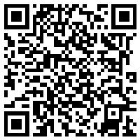 QR Code for bitcoin:bitcoin:bitcoin:bitcoin:bitcoin:1MPYycdxpKJFF5E7BjfYYBrWdT5RF17ZfJ