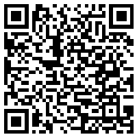 QR Code for bitcoin:bitcoin:bitcoin:bitcoin:bitcoin:1MPZ3sWRKoSphgyUSvEM4fyk549dqi1v5A