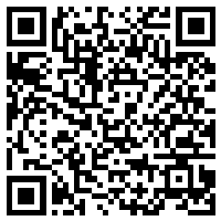 QR Code for bitcoin:bitcoin:bitcoin:bitcoin:bitcoin:1MPZC8bxg9zQ82K3gSsqCJSjQQrgB1be2X