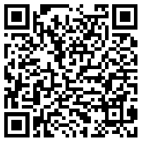 QR Code for bitcoin:bitcoin:bitcoin:bitcoin:bitcoin:1MPa1fSFYYWADLC7xvZpXh5VM1mDp2mjGD