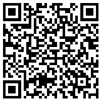 QR Code for bitcoin:bitcoin:bitcoin:bitcoin:bitcoin:1MPbLw99mbbHVo3YN5ETkz5JLescFkWnGX
