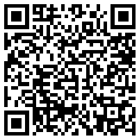 QR Code for bitcoin:bitcoin:bitcoin:bitcoin:bitcoin:1MPcWXWd9xEBCav9NJervtaYoJAYARuEmE