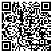 QR Code for bitcoin:bitcoin:bitcoin:bitcoin:bitcoin:1MPcs7oF6tcpAHjsp67PjQsGDCFPUFTTgy