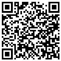 QR Code for bitcoin:bitcoin:bitcoin:bitcoin:bitcoin:1MPcv65vuPXCEXbJUbpvKpcTxkkP3UdJrr