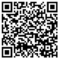 QR Code for bitcoin:bitcoin:bitcoin:bitcoin:bitcoin:1MPdXtmTeqq2sRRYNZXhcCMP6rcnKN84vv