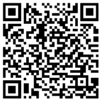 QR Code for bitcoin:bitcoin:bitcoin:bitcoin:bitcoin:1MPfQScXaPFo2Ds9s5hMKdg3of7ca6b6g5