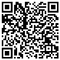 QR Code for bitcoin:bitcoin:bitcoin:bitcoin:bitcoin:1MPgm15dyCW2YWYpmc7wentTfAVLBHKbCD