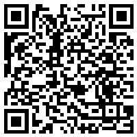 QR Code for bitcoin:bitcoin:bitcoin:bitcoin:bitcoin:1MPhF4cGbGUEaVtu96HS3VbMYDmRpiYkYP