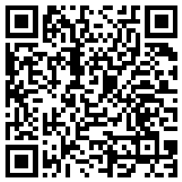 QR Code for bitcoin:bitcoin:bitcoin:bitcoin:bitcoin:1MPhJZCWLFFfQxFvAPM8CSdmbptZ9XgtPd
