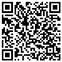 QR Code for bitcoin:bitcoin:bitcoin:bitcoin:bitcoin:1MPjfHt2NRWpPpkgDvoEw91k6TNQmNJ7qe