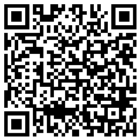 QR Code for bitcoin:bitcoin:bitcoin:bitcoin:bitcoin:1MPjuJTcgTwh4rt12ZgSwdrgbAP6bH17uH