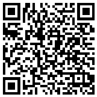 QR Code for bitcoin:bitcoin:bitcoin:bitcoin:bitcoin:1MPnacmi9bougo2fS6BegFTNjPYy7PbkYQ