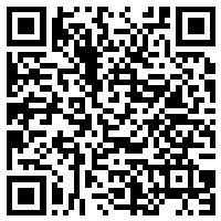 QR Code for bitcoin:bitcoin:bitcoin:bitcoin:bitcoin:1MPpQpgCyvLqShVFr1HgkKs3dD4FWnWvr6