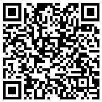 QR Code for bitcoin:bitcoin:bitcoin:bitcoin:bitcoin:1MPppvR6qdCSGH39AYYnckXfqNzGuFe1T