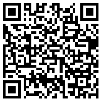 QR Code for bitcoin:bitcoin:bitcoin:bitcoin:bitcoin:1MPqH6FAjs463rvSQLV1mNUxG19vuN9U4T
