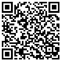 QR Code for bitcoin:bitcoin:bitcoin:bitcoin:bitcoin:1MPqmLFJncFZk7ypRKVKCYYB2SZf2egyjH