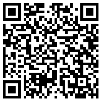 QR Code for bitcoin:bitcoin:bitcoin:bitcoin:bitcoin:1MPrSUKWYphZPPCXebaPtTYw3jZfN1sxKi