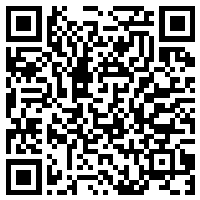 QR Code for bitcoin:bitcoin:bitcoin:bitcoin:bitcoin:1MPsbv75AxuKYbHKAq7UokZxPXY3REzicT