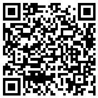 QR Code for bitcoin:bitcoin:bitcoin:bitcoin:bitcoin:1MPsrEmy3uv98Rnrx2yAnPoToDMjQivSM2
