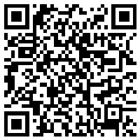 QR Code for bitcoin:bitcoin:bitcoin:bitcoin:bitcoin:1MPtqcvNQcXFbvuw5c4FNeDxvtzEYUw18G