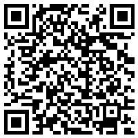 QR Code for bitcoin:bitcoin:bitcoin:bitcoin:bitcoin:1MPvoeEodftDNEnbby1cQejkim9pCGuVDP