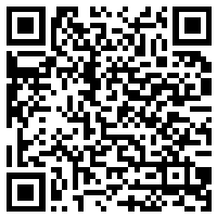 QR Code for bitcoin:bitcoin:bitcoin:bitcoin:bitcoin:1MPyXvWKHprdC26bCLaMiFsH2FNL9cbd5E