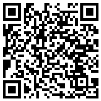 QR Code for bitcoin:bitcoin:bitcoin:bitcoin:bitcoin:1MQ1bzSTdGyoVW1tt2zoHMGPbrMEZxkfNK