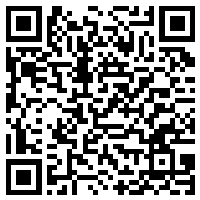 QR Code for bitcoin:bitcoin:bitcoin:bitcoin:bitcoin:1MQ2o6RVF8ZjHSoksgaUbzVMn7dqck8bJM
