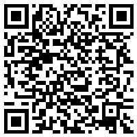 QR Code for bitcoin:bitcoin:bitcoin:bitcoin:bitcoin:1MQ4zwFTbkSdip6BNZeiX6CUSUa3DFgW7F