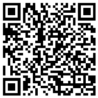 QR Code for bitcoin:bitcoin:bitcoin:bitcoin:bitcoin:1MQArTXFBBvbd9L2F4fXk1cNF8FdvT5Uf5