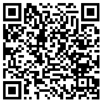 QR Code for bitcoin:bitcoin:bitcoin:bitcoin:bitcoin:1MQCDDAnsxtEYGMT5r5Dm1T92ztvyvbcfd