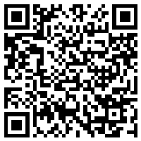QR Code for bitcoin:bitcoin:bitcoin:bitcoin:bitcoin:1MQFWRpY7jtQmtrRnXP7JnYoDGEUZPrMPS