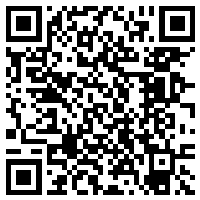 QR Code for bitcoin:bitcoin:bitcoin:bitcoin:bitcoin:1MQJnFCeUwWZXAYh1GHt5dREbsfPDQZdcB