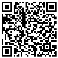 QR Code for bitcoin:bitcoin:bitcoin:bitcoin:bitcoin:1MQKSX6PyZxvncjiKozFRgAYuy3SCjuTAT