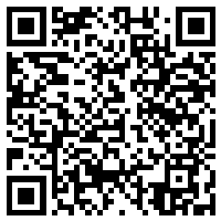 QR Code for bitcoin:bitcoin:bitcoin:bitcoin:bitcoin:1MQLJYjMJRAgWb9NrbbfxvmgvC2133MyPS