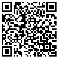 QR Code for bitcoin:bitcoin:bitcoin:bitcoin:bitcoin:1MQLXWGFheQJBKw3JDcxQZPbB55rFtQh5c