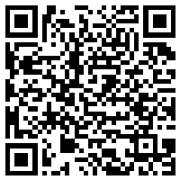 QR Code for bitcoin:bitcoin:bitcoin:bitcoin:bitcoin:1MQLjvtSqXmn7mFcxvStQaK3nbffCrCKcF