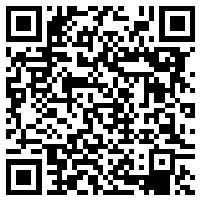QR Code for bitcoin:bitcoin:bitcoin:bitcoin:bitcoin:1MQPL2dNSLMrS9F52cEBp9k3f39SEYB1Kn