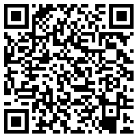 QR Code for bitcoin:bitcoin:bitcoin:bitcoin:bitcoin:1MQTLDtkzxdEhhXDExmRJR2AGZGyFfcPte