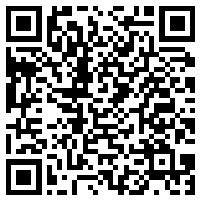 QR Code for bitcoin:bitcoin:bitcoin:bitcoin:bitcoin:1MQafuxPDNV7AkDhPSBYEF7aeakXYvb5ui