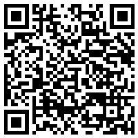QR Code for bitcoin:bitcoin:bitcoin:bitcoin:bitcoin:1MQcXZp2Rcpg2DbzkLHEyfvb7AC14WM3bB