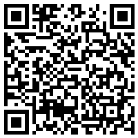 QR Code for bitcoin:bitcoin:bitcoin:bitcoin:bitcoin:1MQfXSdD1rg3zmD1JBb7GyTJaStyrP771v