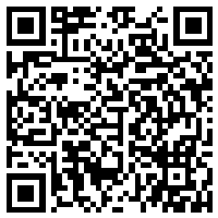 QR Code for bitcoin:bitcoin:bitcoin:bitcoin:bitcoin:1MQfZ1V3BbvMoABcUpWA71kn9HMhDg4pAj