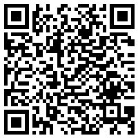 QR Code for bitcoin:bitcoin:bitcoin:bitcoin:bitcoin:1MQffQsYStExpPVSEKnG1i8svbbqY64ncm