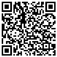 QR Code for bitcoin:bitcoin:bitcoin:bitcoin:bitcoin:1MQkLSPEDstZsc9v8aAcX3d3kAnUHqpJza